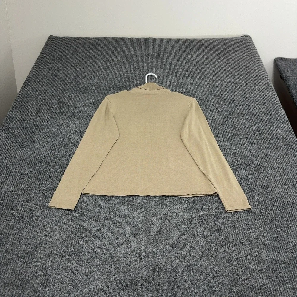august silk measurements pit